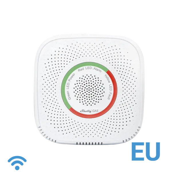 Shelly_Gas_EU_x1-625x625.png