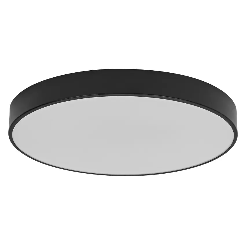 LDV_asset-13133419_orbis_slim_moia_480mm_36w_830_bk.jpg