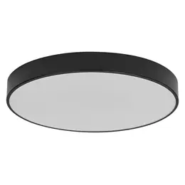 LDV_asset-13133419_orbis_slim_moia_480mm_36w_830_bk.jpg