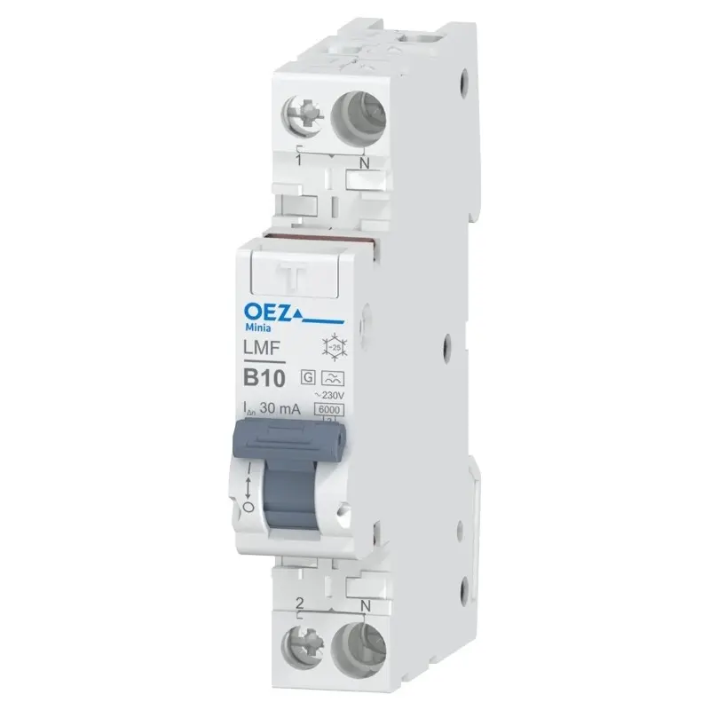 OEZ_MINIA_MINI_LMF-10B-1N-030A-G.jpg