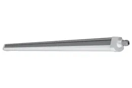 LDV_asset-2266013 (2).jpg