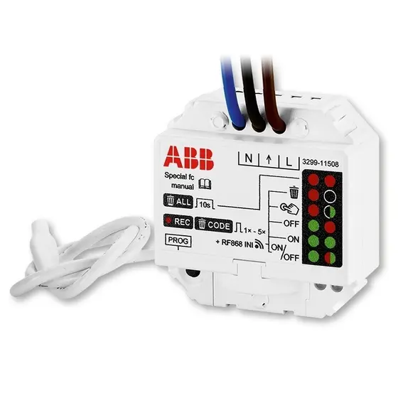 ABB_3299-11508.jpg