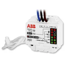 ABB_3299-11508.jpg