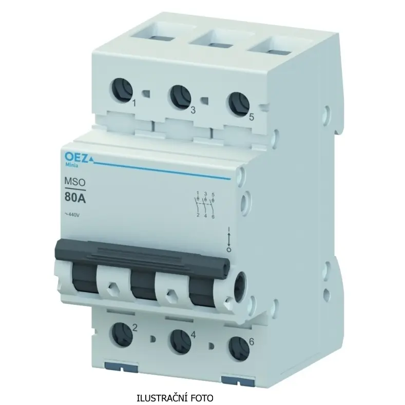 OEZ_MINIA_MSO-3_ilustr.jpg