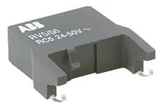 ABB_1SBC574001F0301_master.jpg