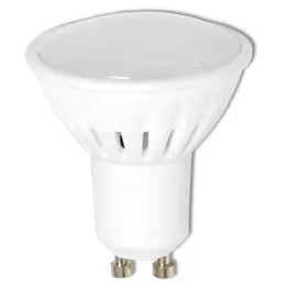 EPL_LED10W-GU10_4100.jpg
