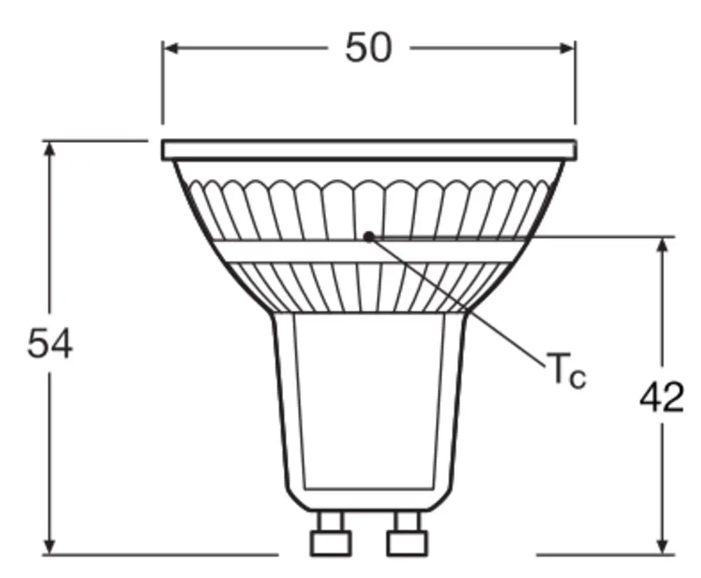 asset-13180472.jpg