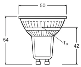 asset-13180472.jpg