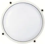 Svítidla s krytím IP65