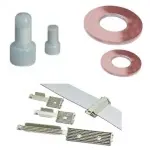 Ostatní kabelové příslušenství