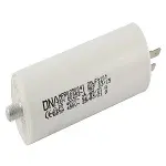 Motorové kondenzátory