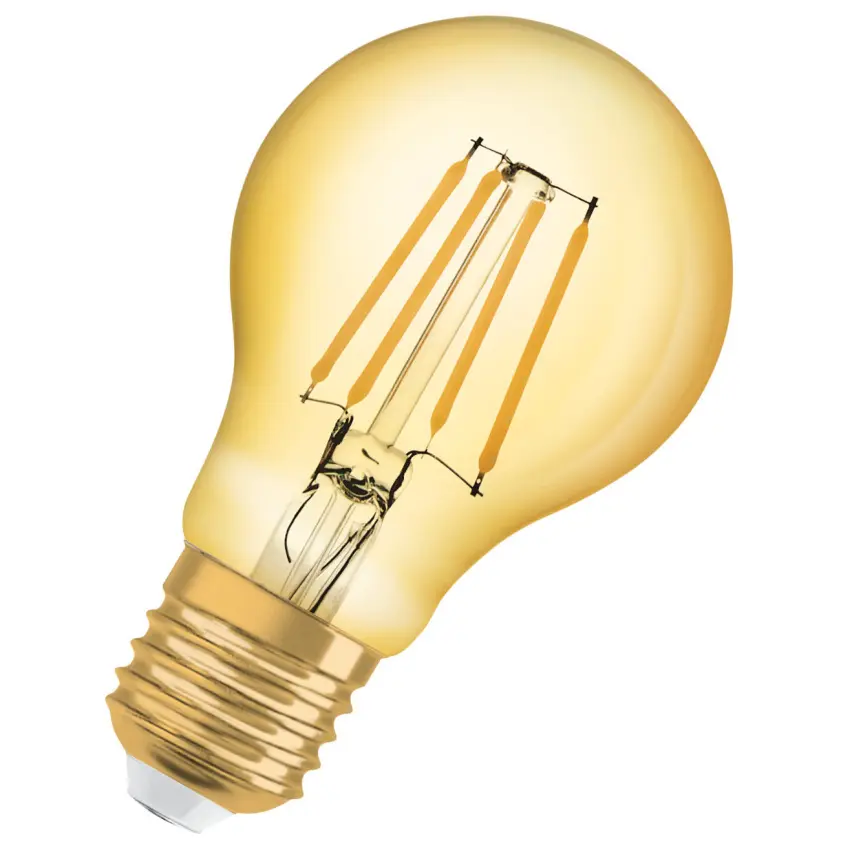 LDV_asset-2995492 (2).jpg