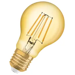 LDV_asset-2995492 (2).jpg