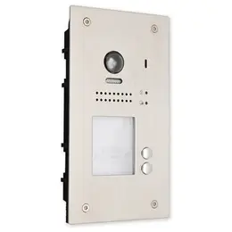 VAR_1912-066_1 (2).jpg