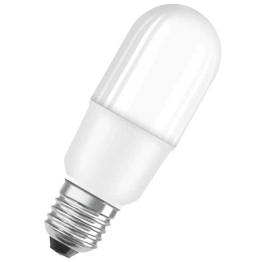 LDV_asset-1473328 (2).jpg