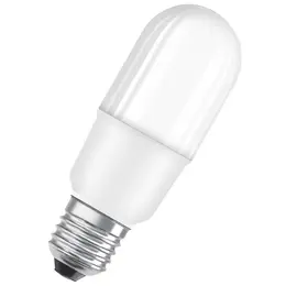 LDV_asset-1473328 (2).jpg