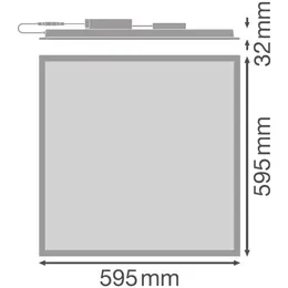 LDV_asset-9241820 (2).jpg