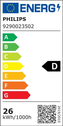 PH_Label_403623_big_color.jpg