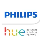 philips-hue.jpg