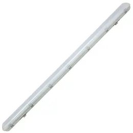 EPL_TL3903A_LED60W.jpg