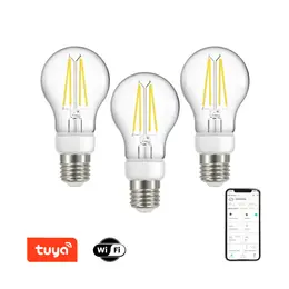 immax-neo-lite-smart-sada-3x-filamentova-zarovka-led-e27-7w-tepla-studena-bila-stm-wifi.jpg