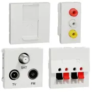 Sdělovací a datová technika