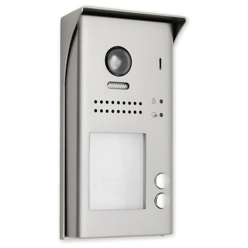 VAR_1912-052_1 (2).jpg