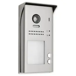 VAR_1912-052_1 (2).jpg