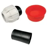 Příslušenství pro chráničky