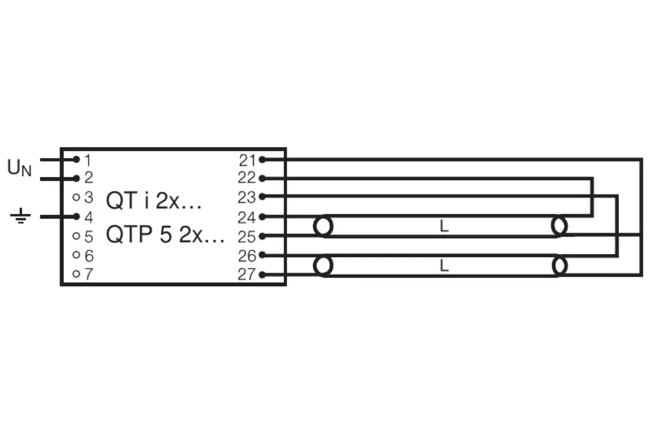 LDV_asset-279922.jpg