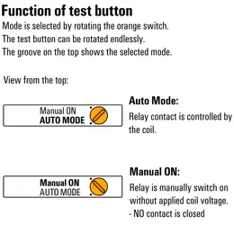 WM_PV_PD_Function_Test-Button_01.jpg