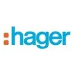Hager