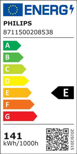 PH_EL_Label_473349_big_color.jpg