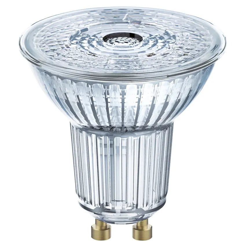 LDV_asset-966878 (2).jpg