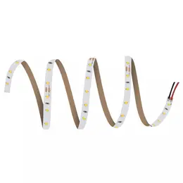 LDV_asset-5916659 (2).jpg