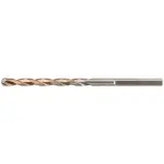 Vrtáky univerzální