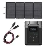 Přenosná bateriová uložiště