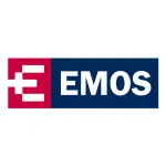 Emos
