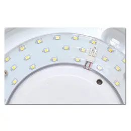 EPL_W131_LED_B-4100_a.jpg