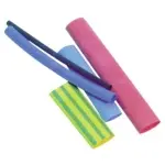 Trubice tenkostěnné bez lepidla