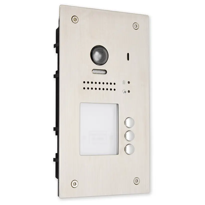 VAR_1912-067_1 (2).jpg