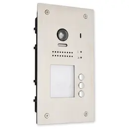 VAR_1912-067_1 (2).jpg