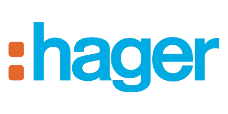 Hager-u2k1e97r