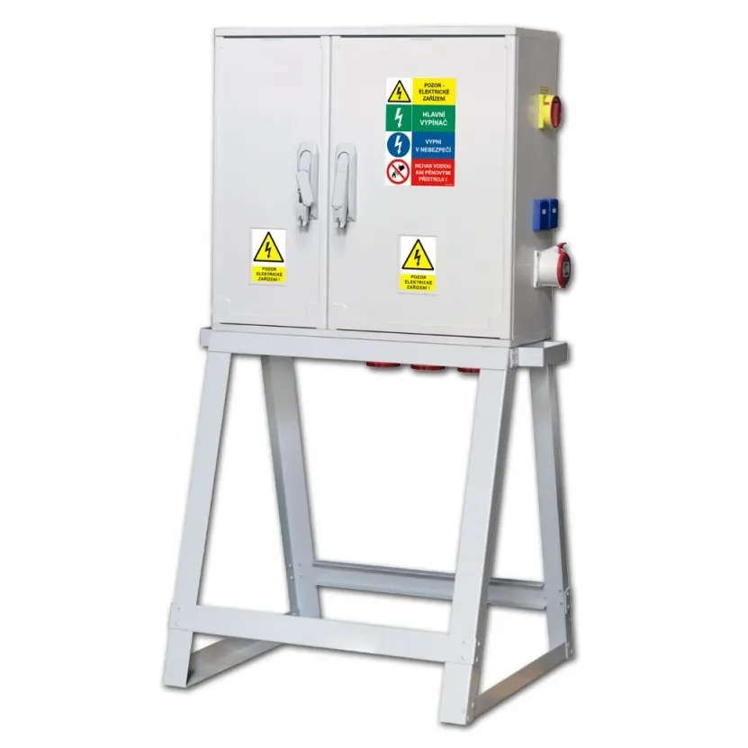 SCA_nst42022-1e-elektromerovy-stavenistni-rozvadec.jpg