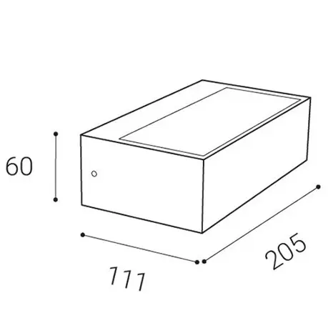 AUL_LED2_5130134_size.jpg
