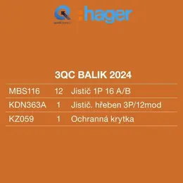 HAG_3QC_BALIK_2024_seznam.jpg