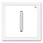 Bezdrátové ovládání (RF)