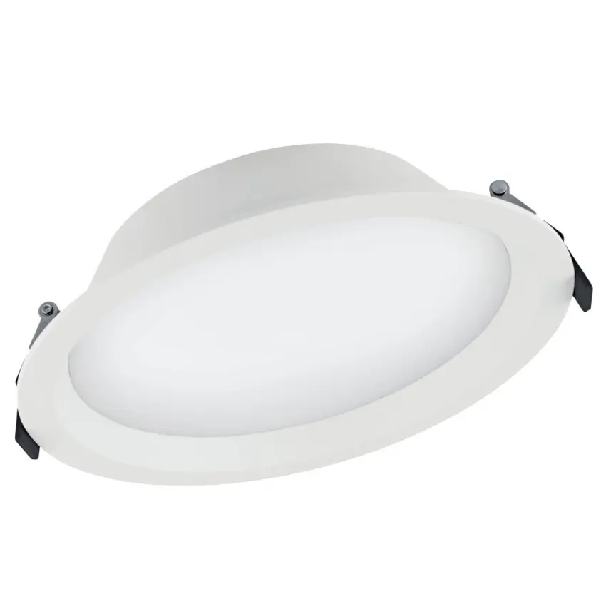 LDV_asset-3258419 (2).jpg