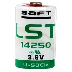 jab-baterie-3-6v-lithiova-lst-14250-bat-3v6-1-2aa.jpg