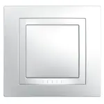 schneider_unica_ramecky_basic.jpg